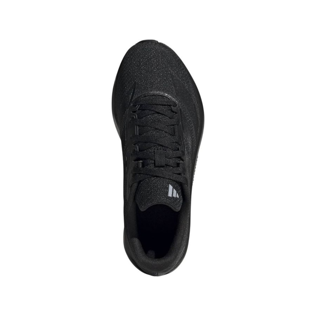 Imagem 5 do produto Tênis adidas Duramo Rc 2 Masculino