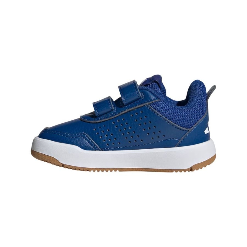 Imagem 2 do produto Tênis adidas Tensaur Sport 3.0 Infantil