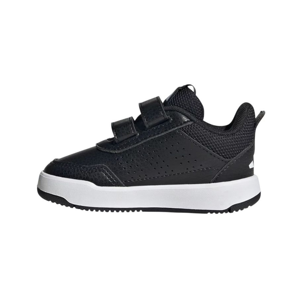 Imagem 2 do produto Tênis adidas Tensaur Sport 3.0 Infantil