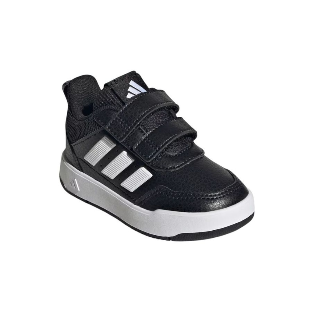 Imagem 3 do produto Tênis adidas Tensaur Sport 3.0 Infantil