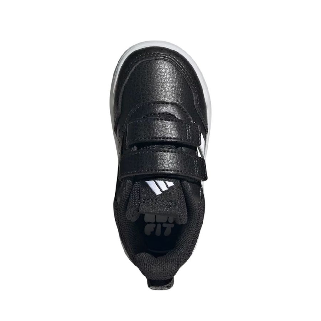 Imagem 5 do produto Tênis adidas Tensaur Sport 3.0 Infantil