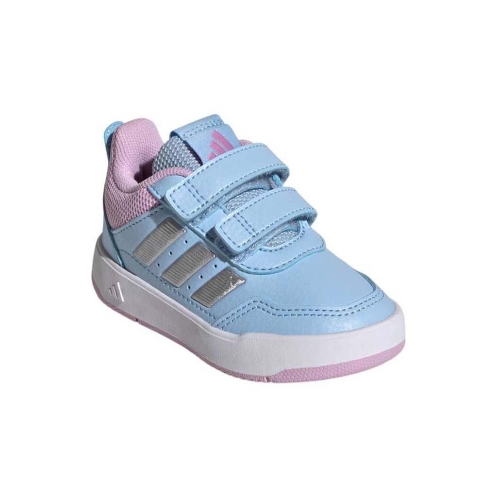 Imagem 3 do produto Tênis adidas Tensaur Sport 3.0 Infantil