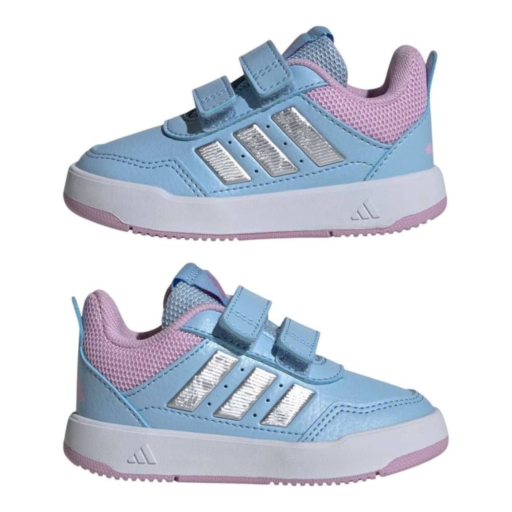 Imagem 5 do produto Tênis adidas Tensaur Sport 3.0 Infantil
