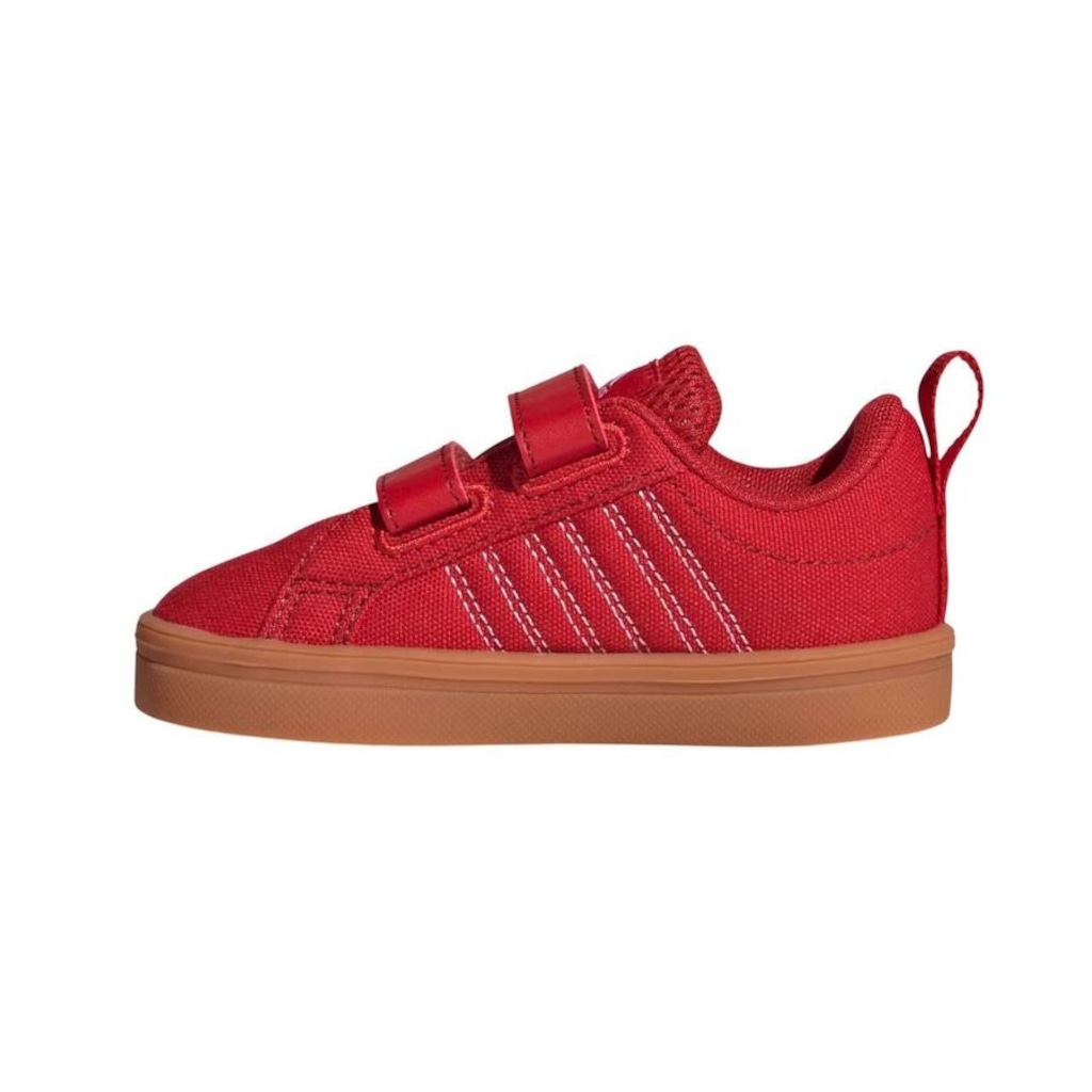 Imagem 2 do produto Tênis adidas Vs Pace 2.0 Infantil
