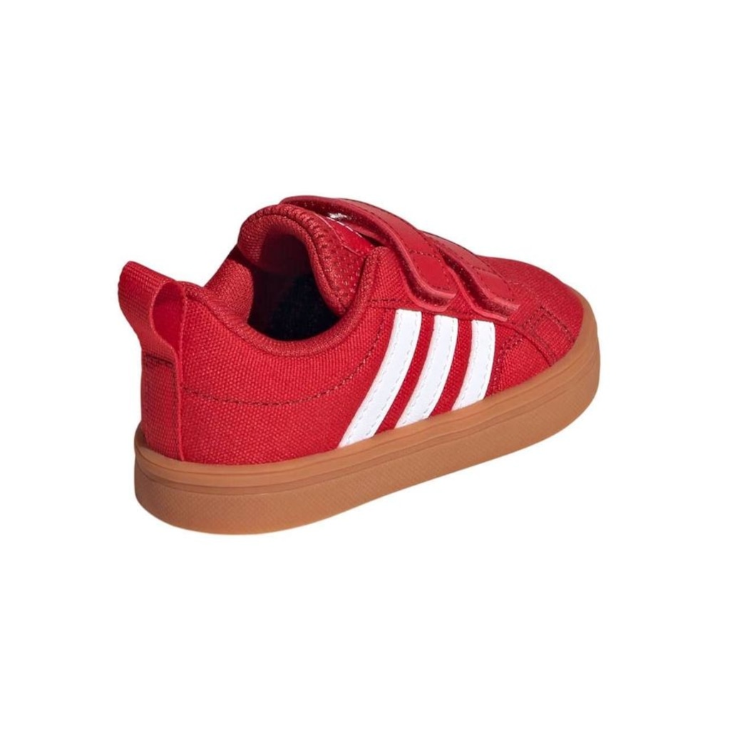 Imagem 3 do produto Tênis adidas Vs Pace 2.0 Infantil