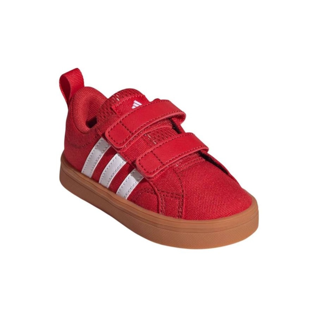 Imagem 4 do produto Tênis adidas Vs Pace 2.0 Infantil