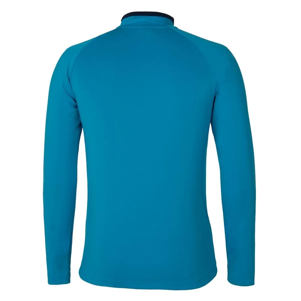 Imagem 2 do produto Casaco De Treino Do Grêmio Umbro 2025 Masculino