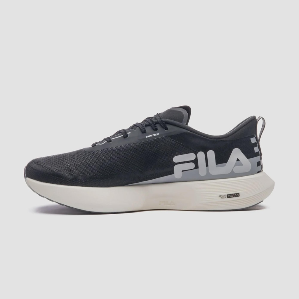 Imagem 2 do produto Tênis Feminino Fila KR7 Pro Speed Tech
