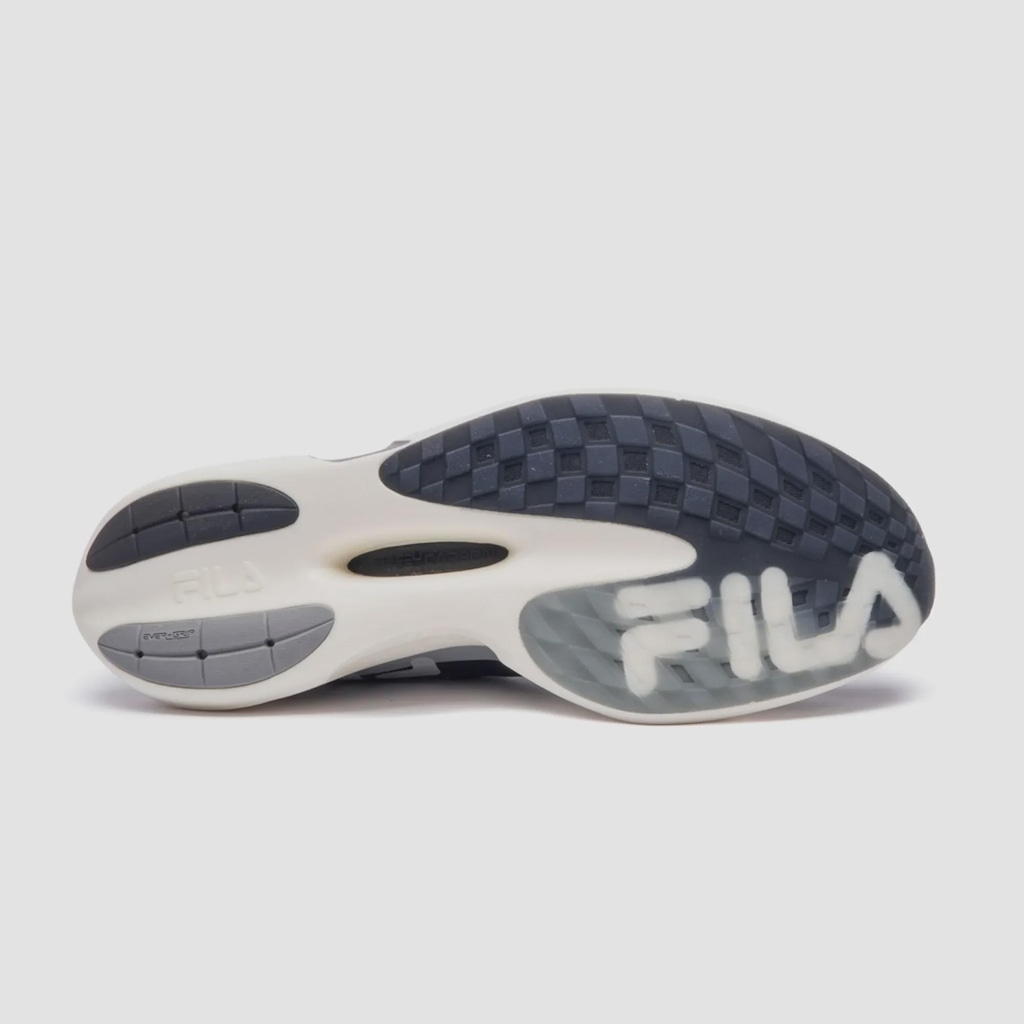 Imagem 3 do produto Tênis Feminino Fila KR7 Pro Speed Tech