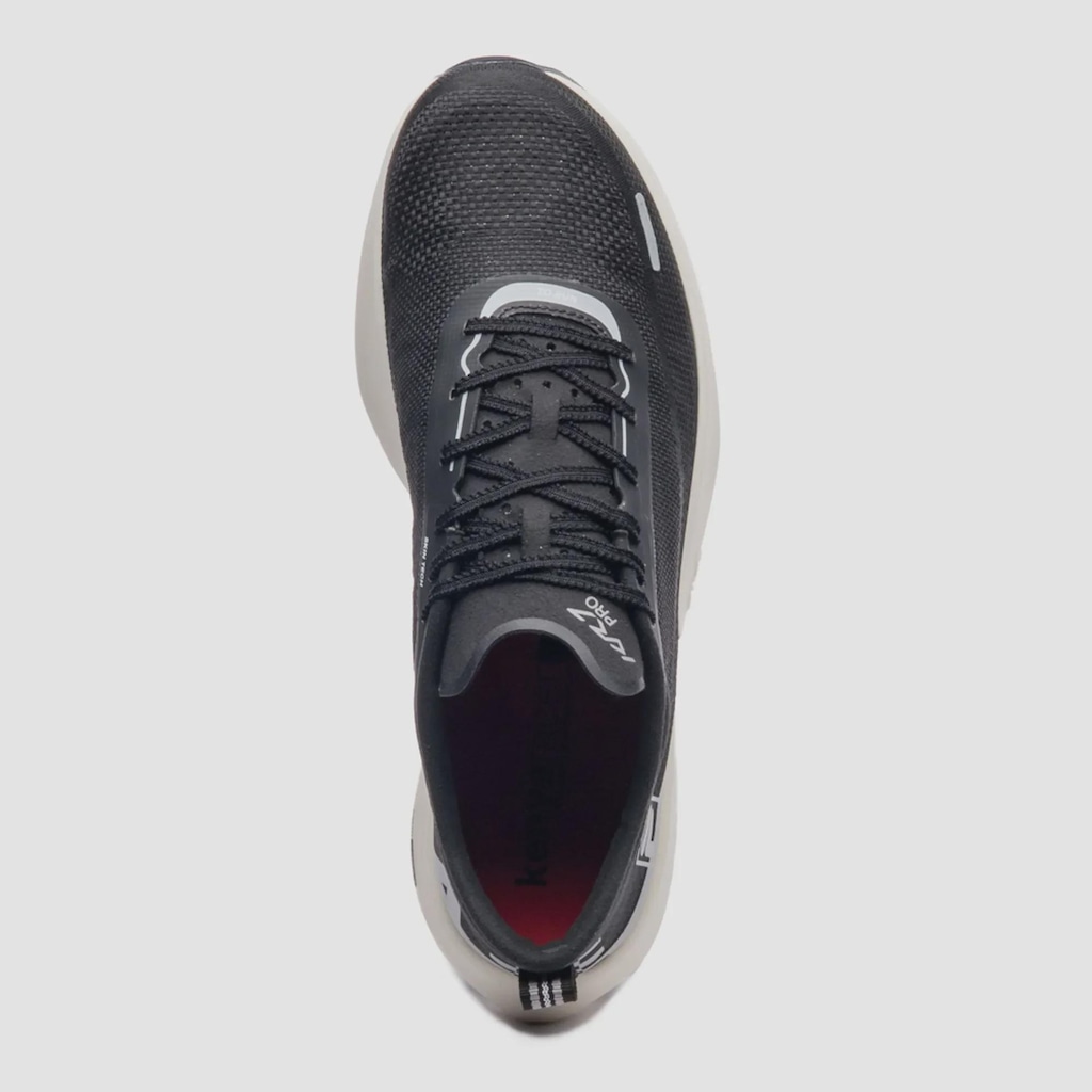 Imagem 4 do produto Tênis Feminino Fila KR7 Pro Speed Tech