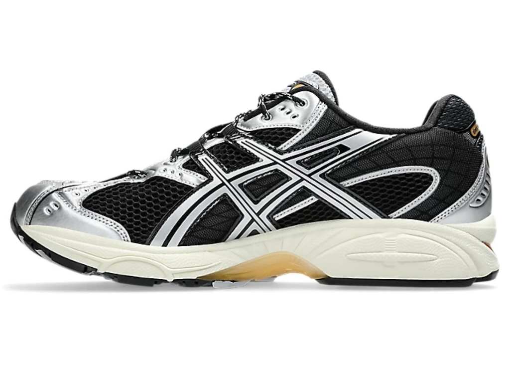 Imagem 4 do produto Tênis Asics Gel-Nimbus 10.1 Masculino