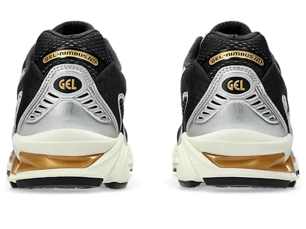 Imagem 5 do produto Tênis Asics Gel-Nimbus 10.1 Masculino