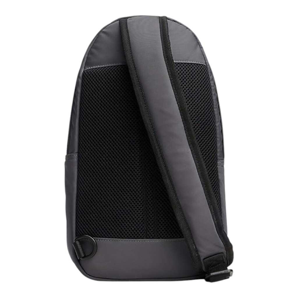 Imagem 2 do produto Bolsa Transversal Tommy Hilfiger Repreve Slingpack