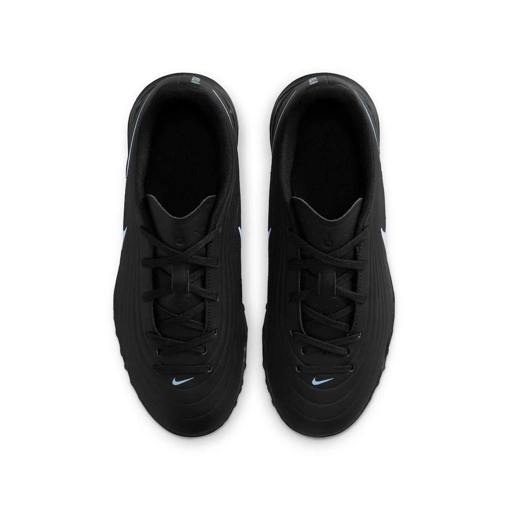 Imagem 5 do produto Chuteira de Society Infantil Nike Tiempo Maestro Club