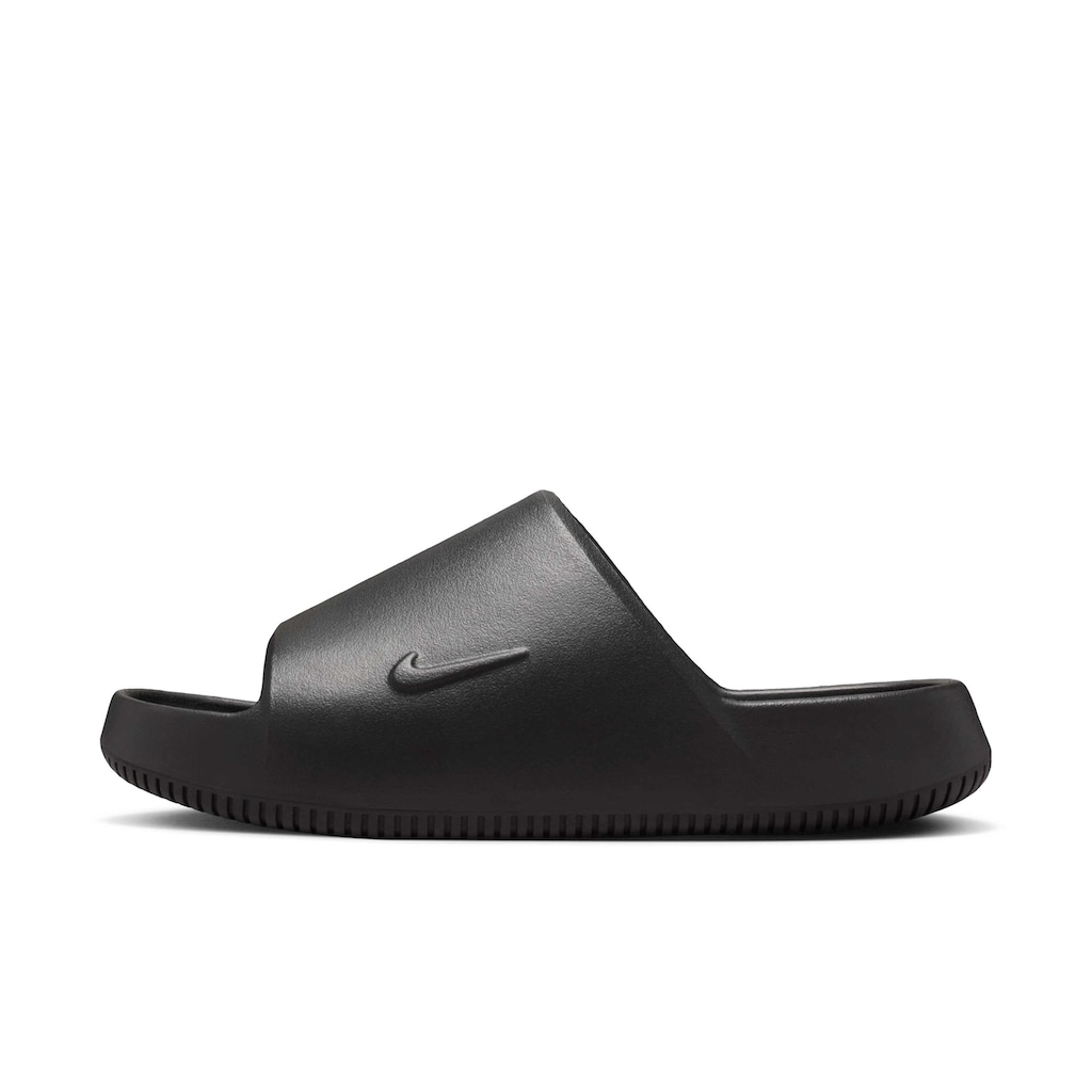 Imagem 2 do produto Chinelo Nike Calm Slide 2.0 Masculino