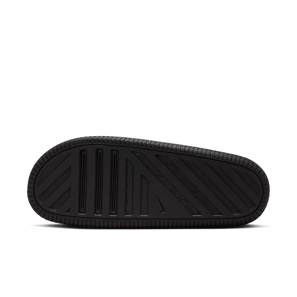Imagem 3 do produto Chinelo Nike Calm Slide 2.0 Masculino