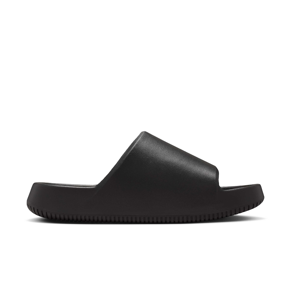 Imagem 4 do produto Chinelo Nike Calm Slide 2.0 Masculino