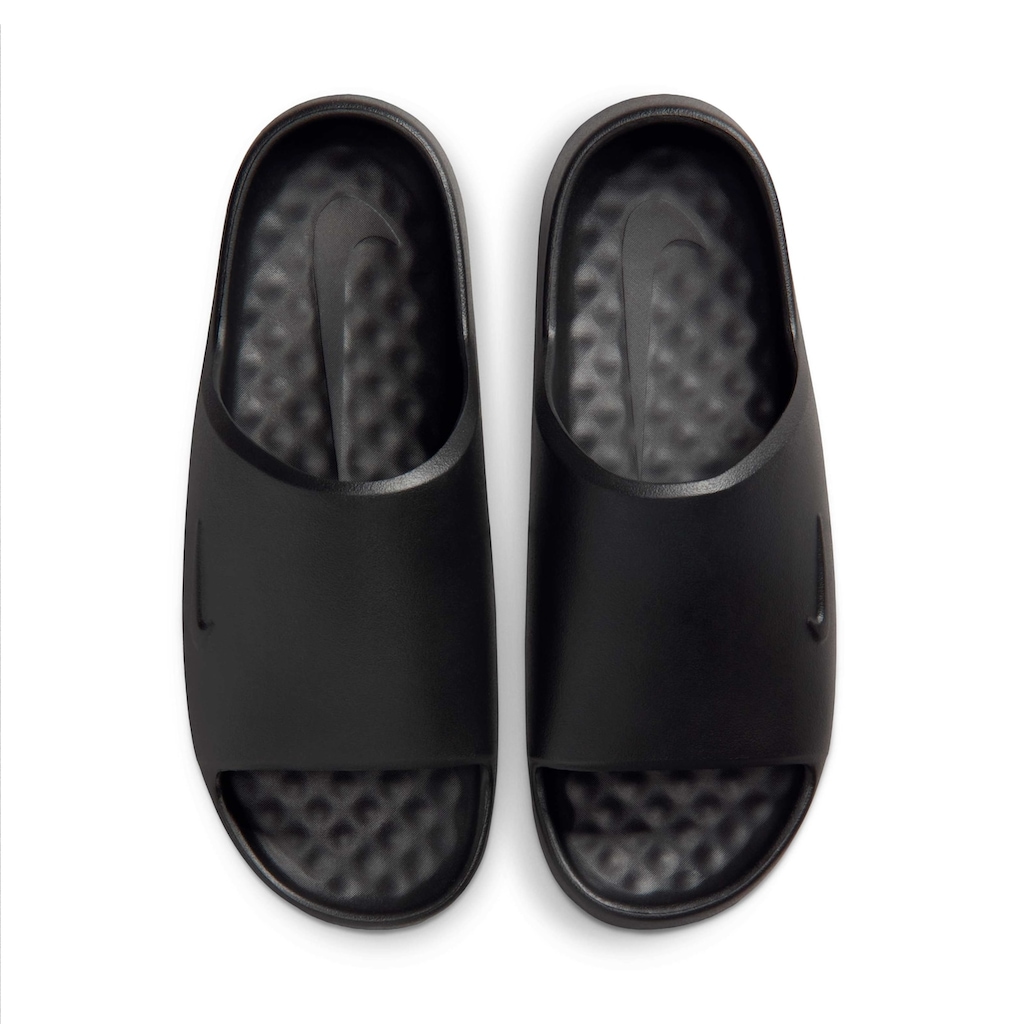 Imagem 5 do produto Chinelo Nike Calm Slide 2.0 Masculino