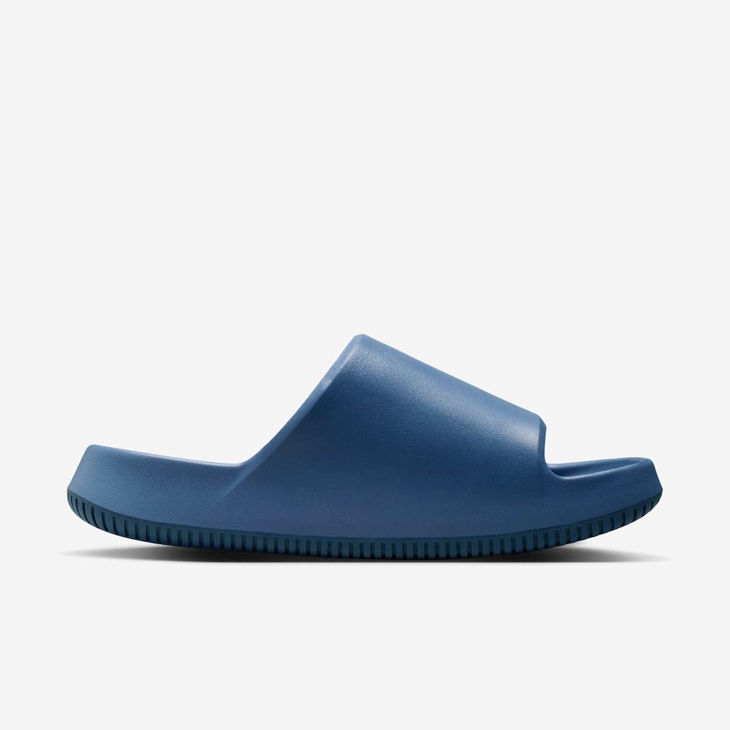 Imagem 3 do produto Chinelo Nike Calm Slide 2.0 Masculino
