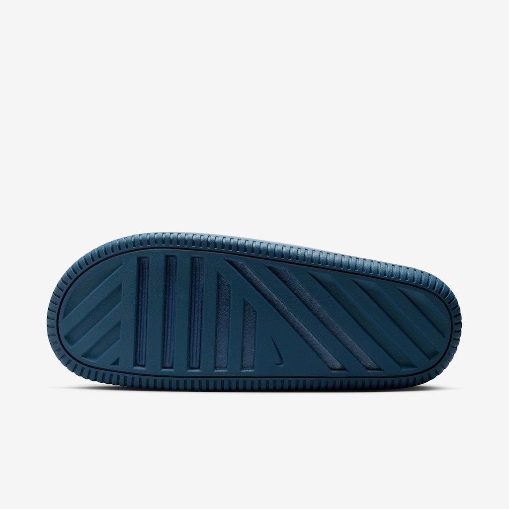 Imagem 5 do produto Chinelo Nike Calm Slide 2.0 Masculino