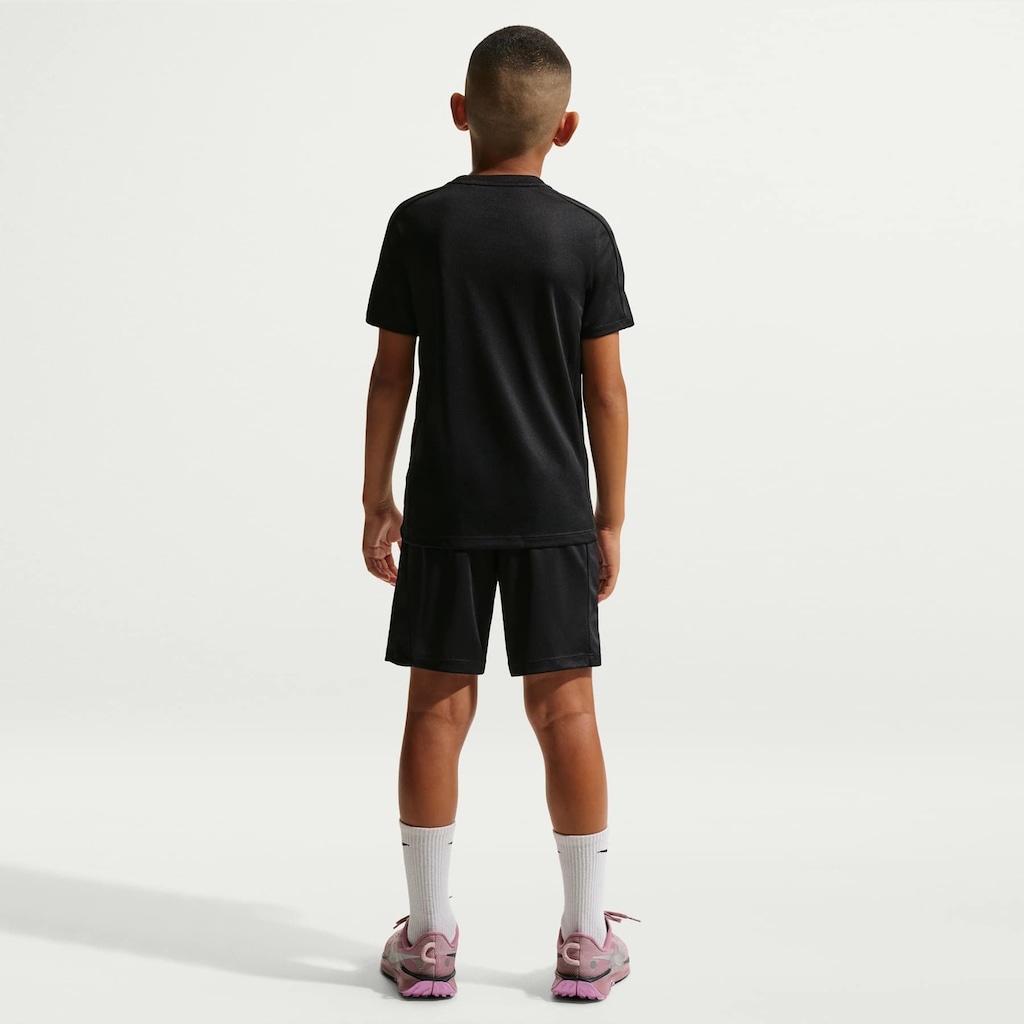 Imagem 5 do produto Shorts Dri-FIT Trophy 23 Infantil