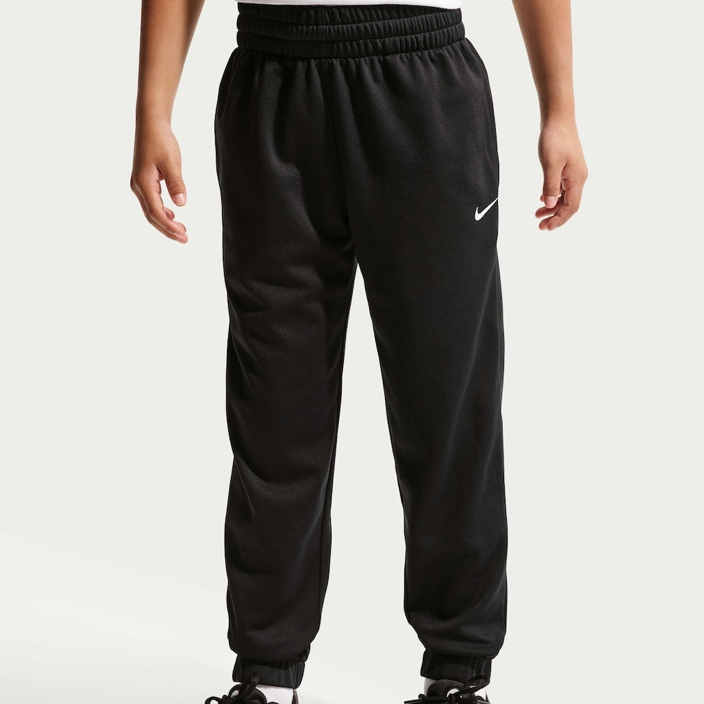 Imagem 5 do produto Agasalho Dri-FIT Nike Sportswear - Infantil
