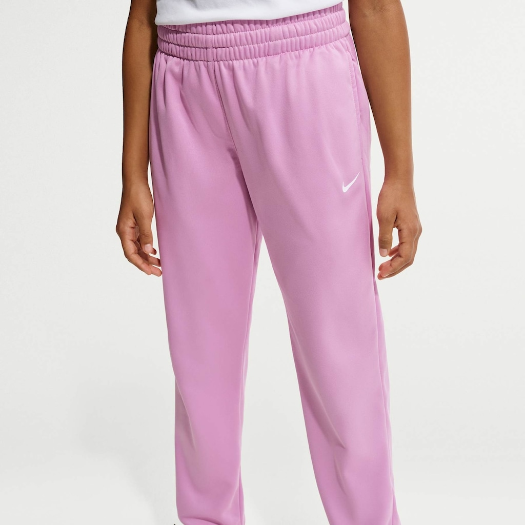 Imagem 4 do produto Agasalho Dri-FIT Nike Sportswear - Infantil