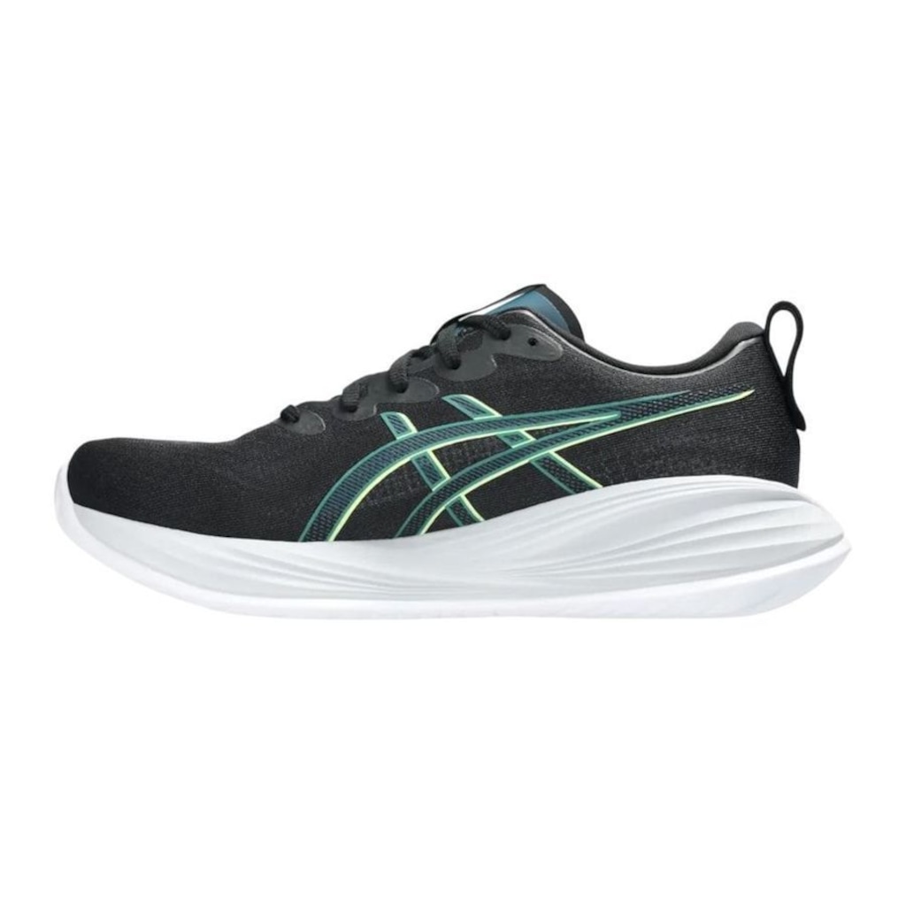 Imagem 2 do produto Tênis Masculino ASICS Gel-Cumulus 27