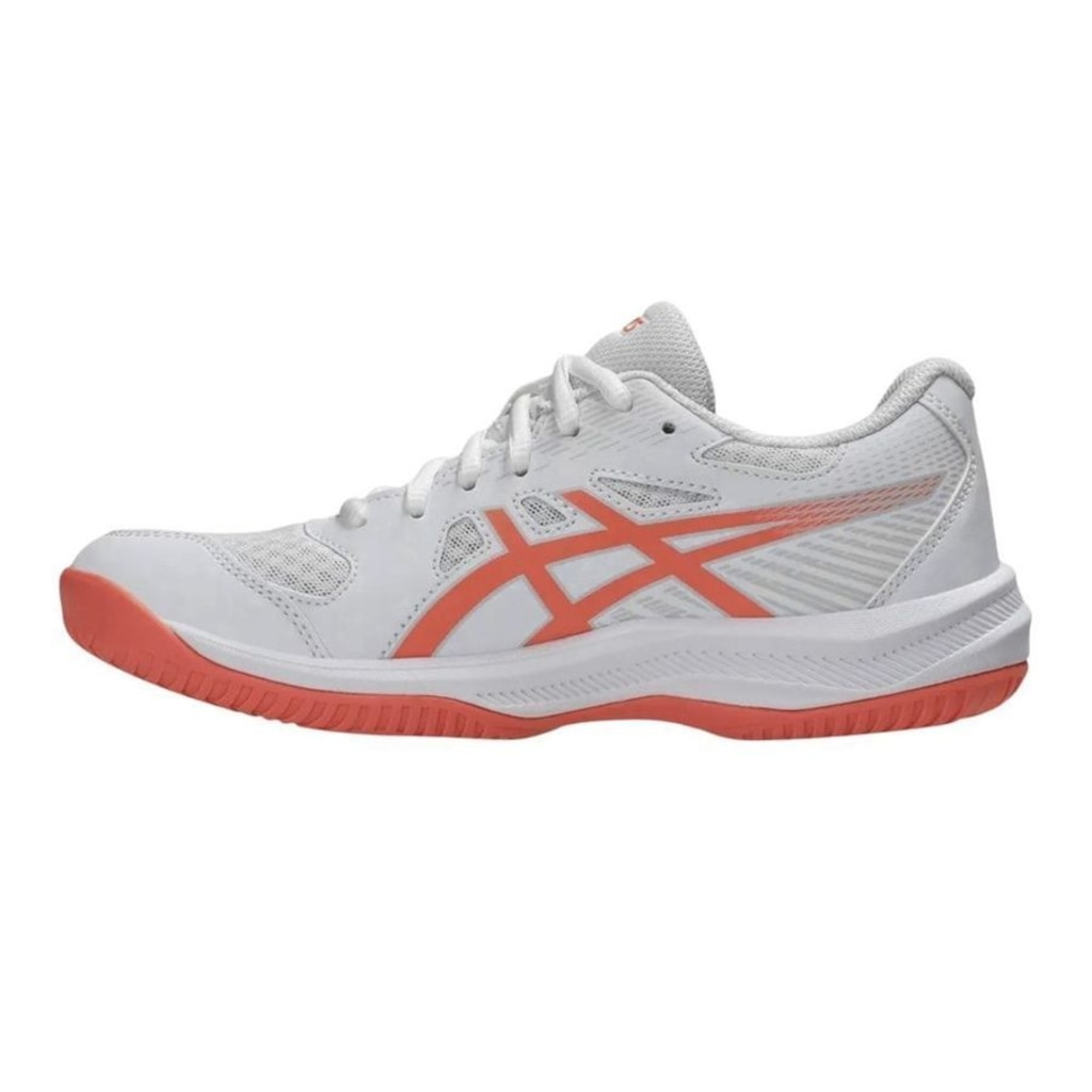 Imagem 2 do produto Tênis Feminino ASICS Upcourt 6
