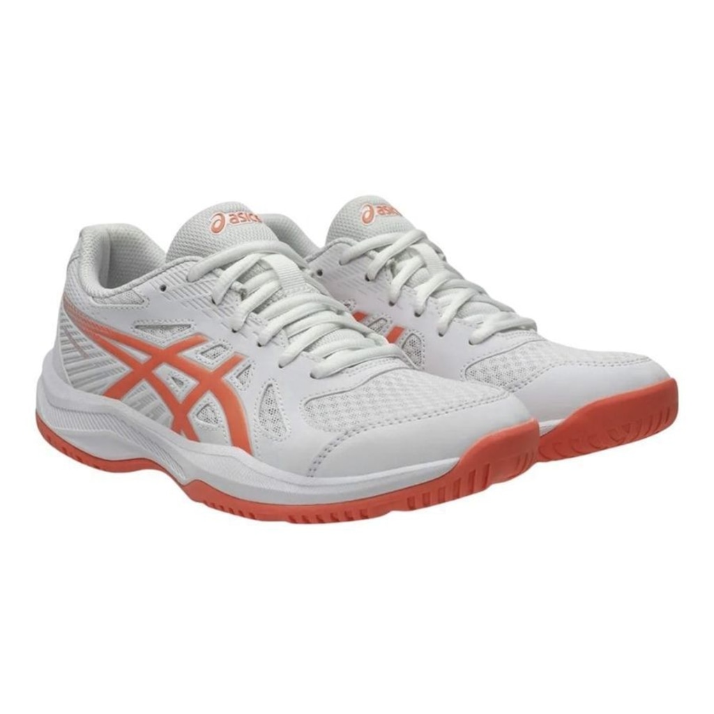 Imagem 3 do produto Tênis Feminino ASICS Upcourt 6