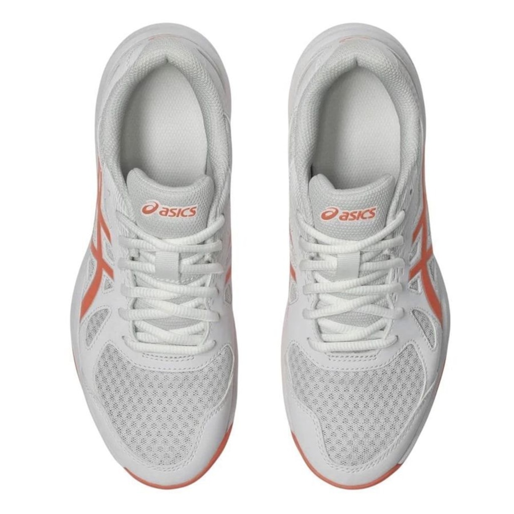 Imagem 5 do produto Tênis Feminino ASICS Upcourt 6