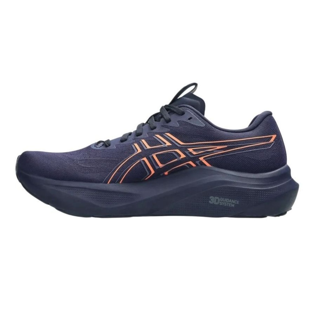 Imagem 2 do produto Tênis Masculino ASICS GT-2000 14