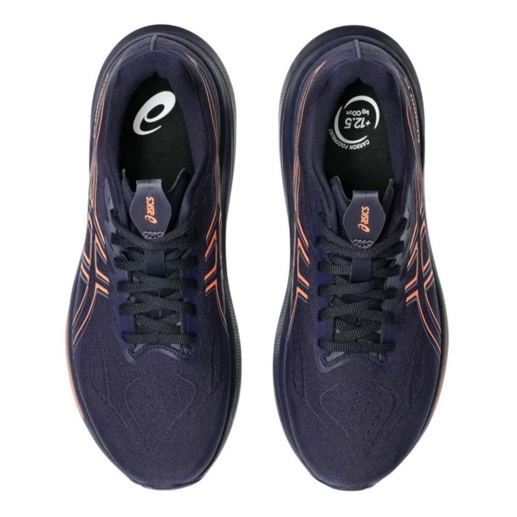 Imagem 5 do produto Tênis Masculino ASICS GT-2000 14
