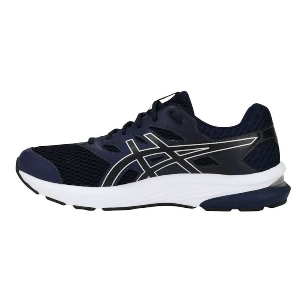 Imagem 2 do produto Tênis Masculino ASICS Gel-Shogun ST