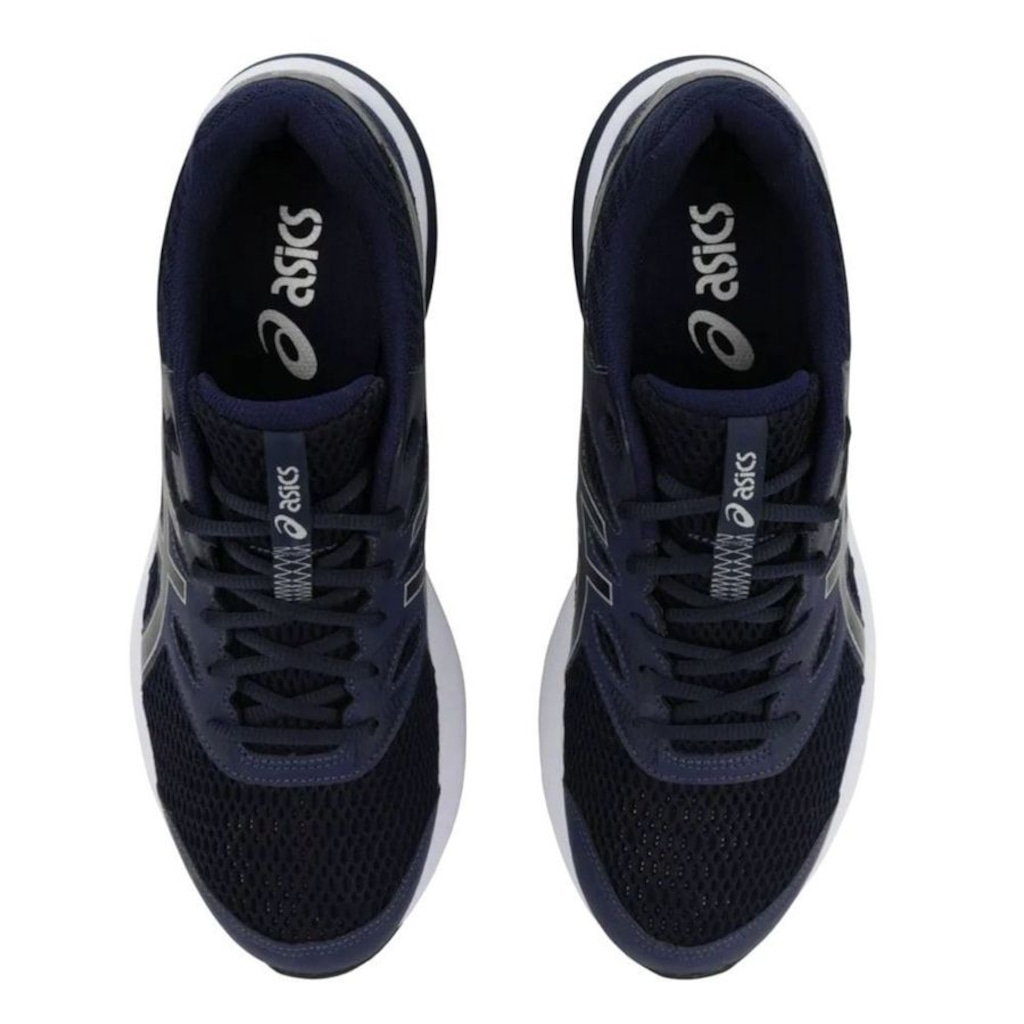 Imagem 5 do produto Tênis Masculino ASICS Gel-Shogun ST