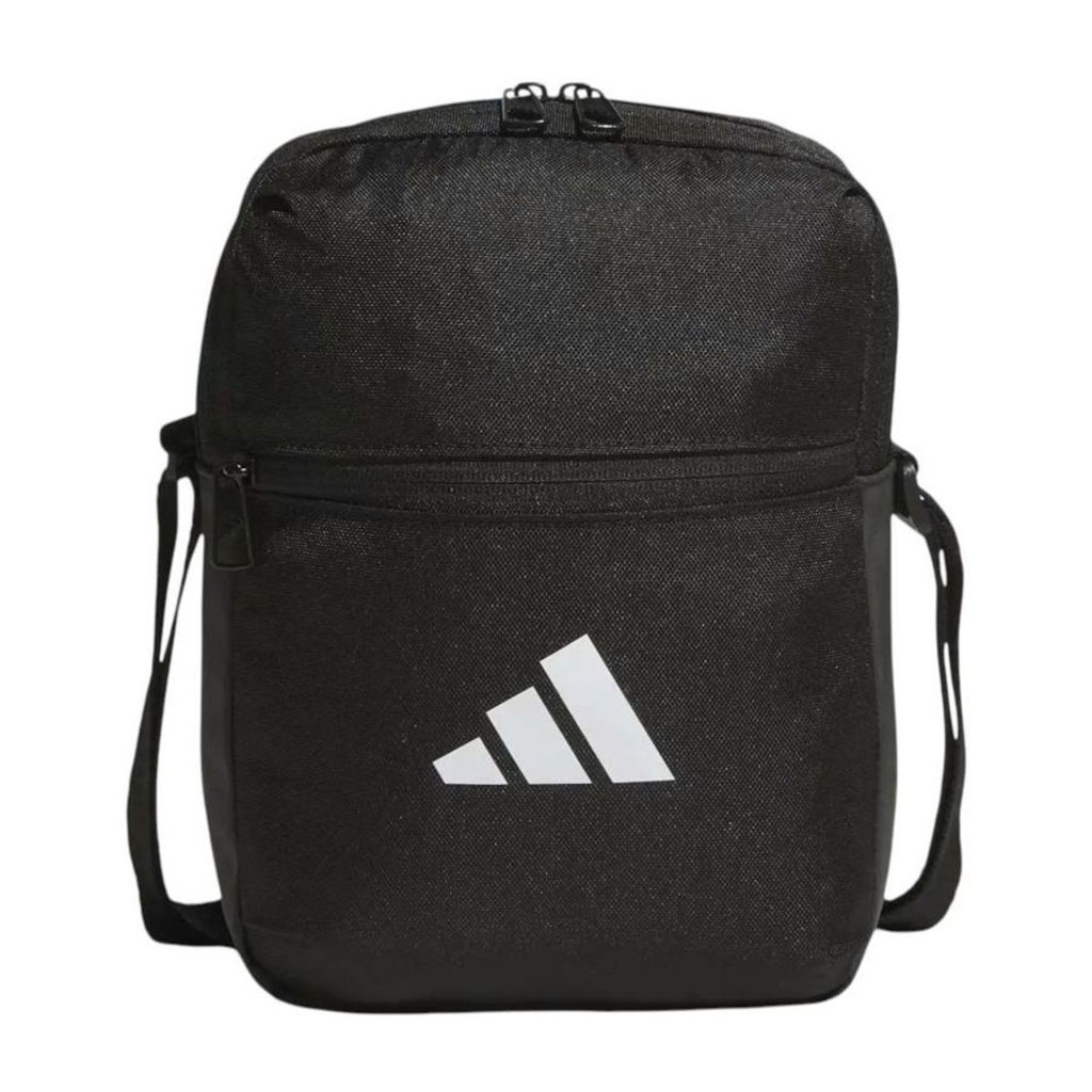 Imagem 1 do produto Bolsa adidas Essentials Organizer