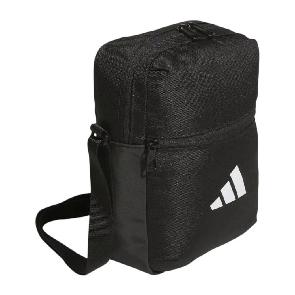 Imagem 3 do produto Bolsa adidas Essentials Organizer