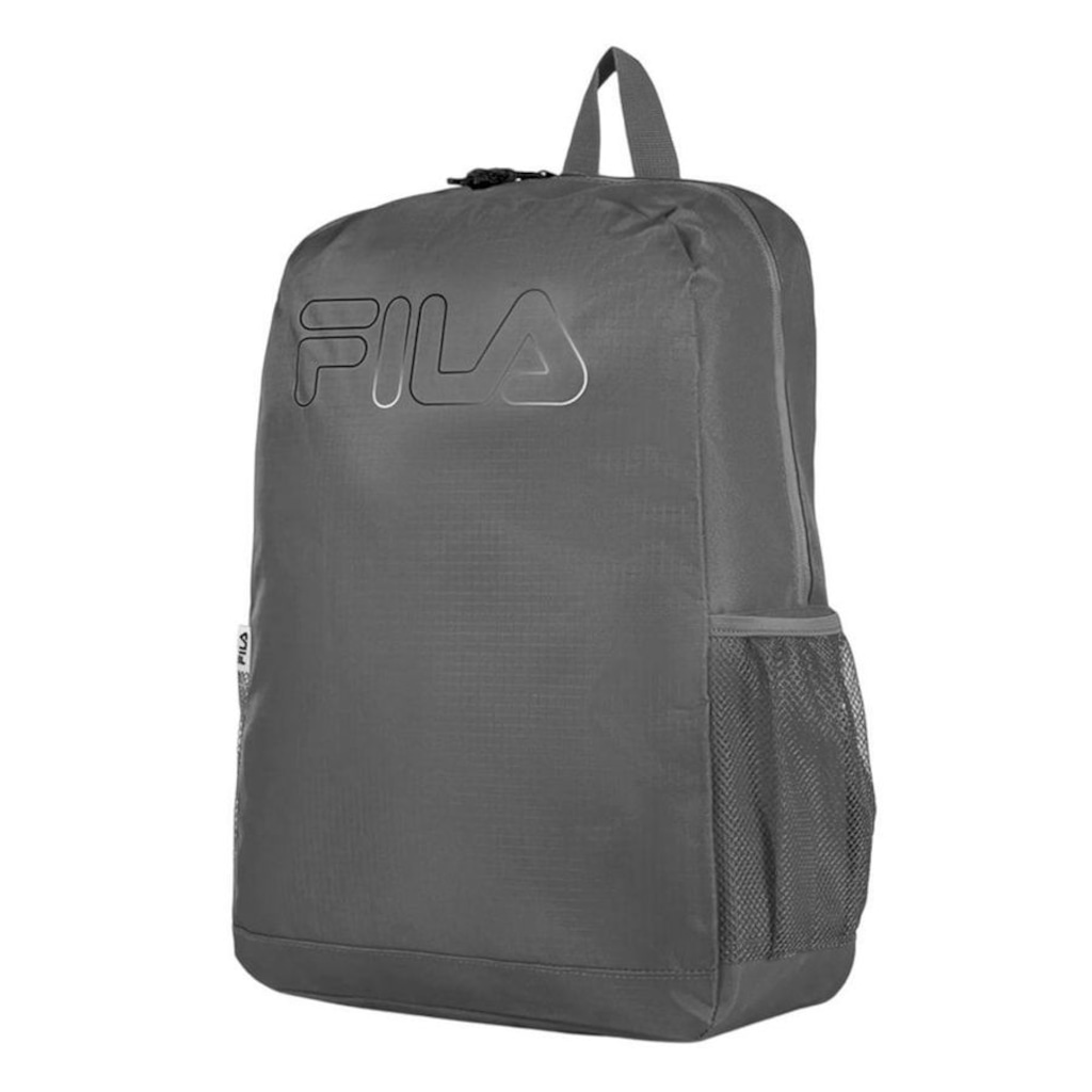 Imagem 2 do produto Mochila Fila Basic Outline