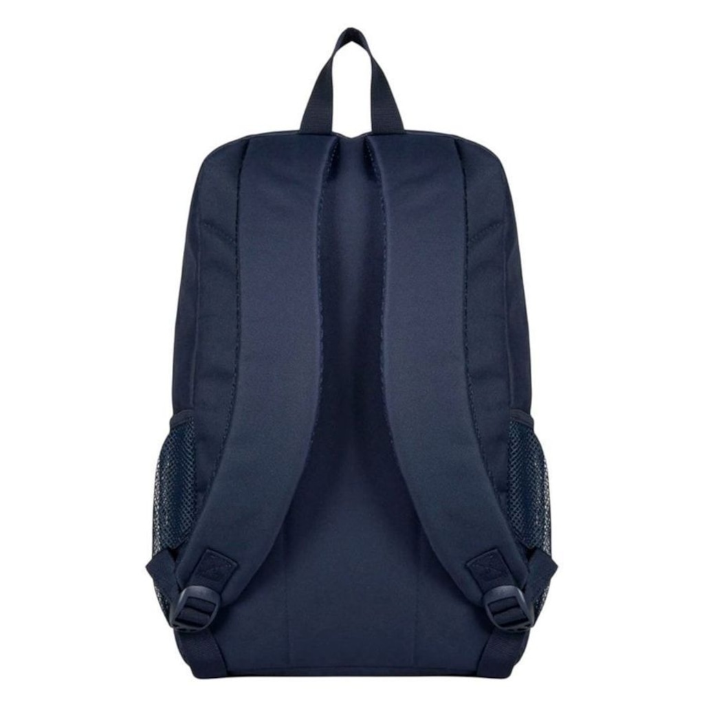 Imagem 2 do produto Mochila Fila Basic Outline