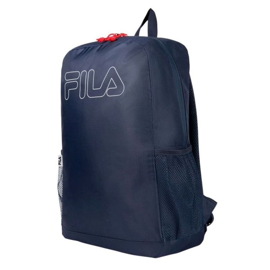 Imagem 3 do produto Mochila Fila Basic Outline