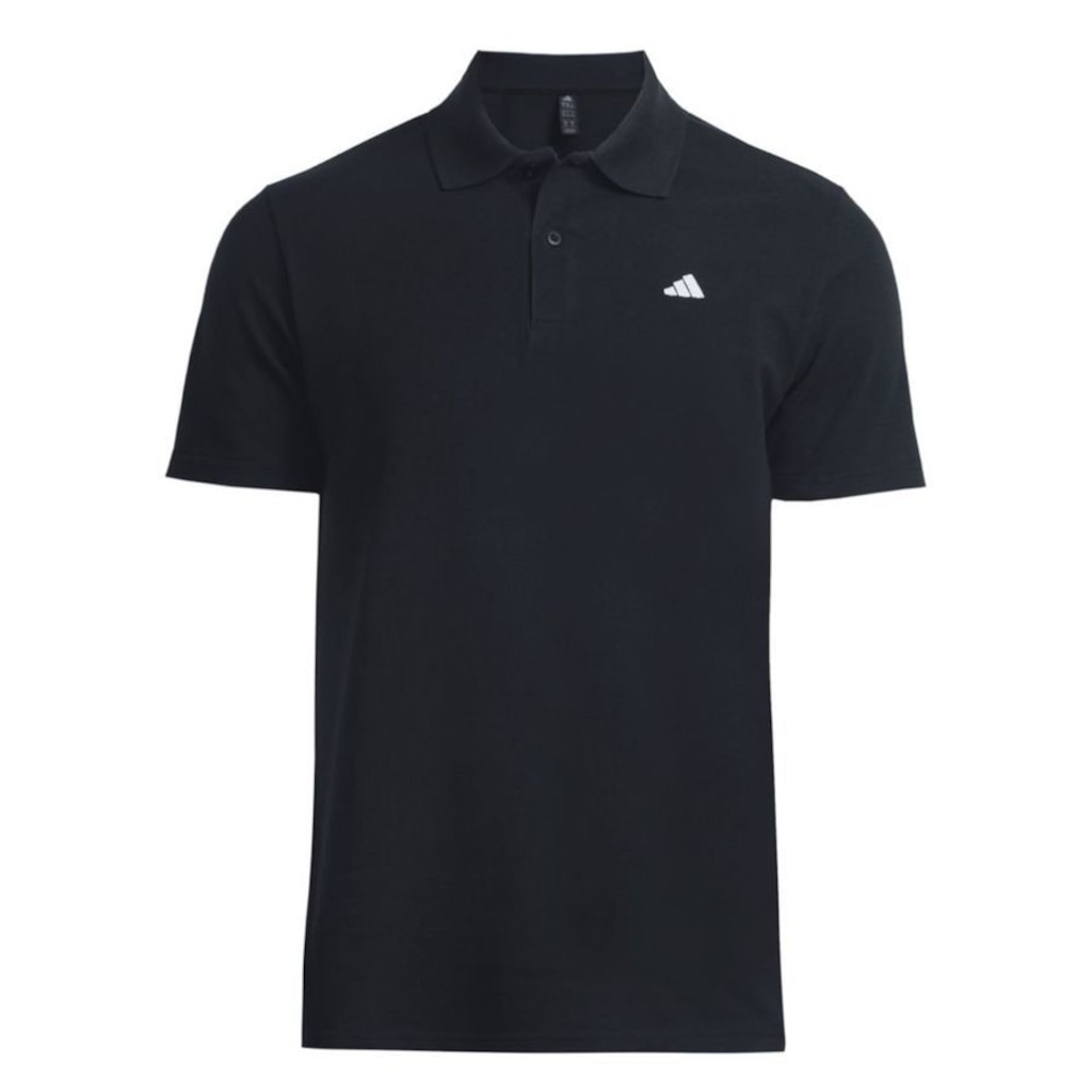 Imagem 1 do produto Camisa Polo adidas Shirt Masculina