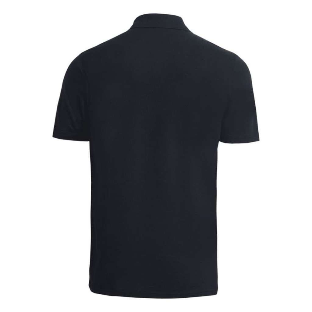Imagem 2 do produto Camisa Polo adidas Shirt Masculina
