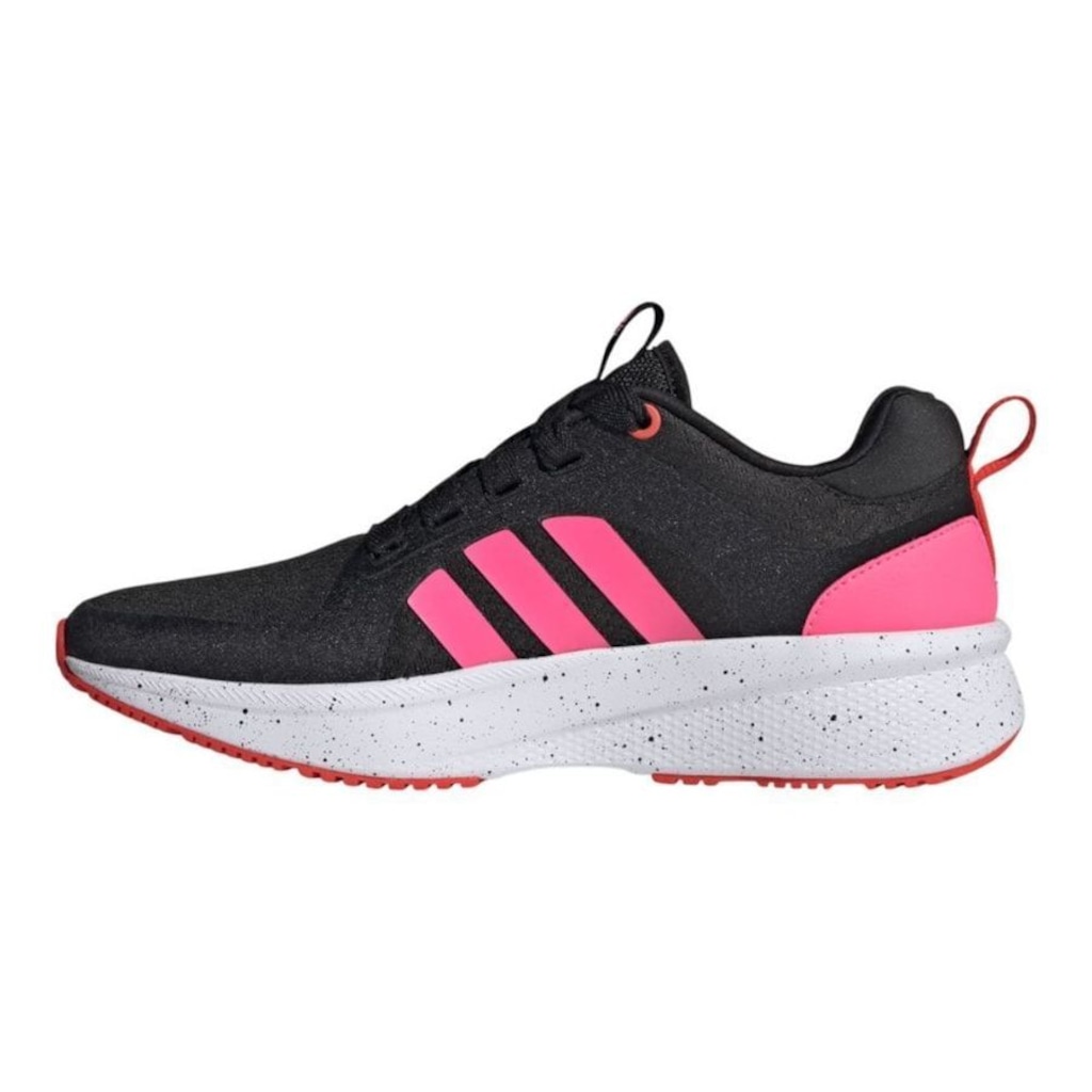 Imagem 2 do produto Tênis Feminino adidas Edge Lux VI