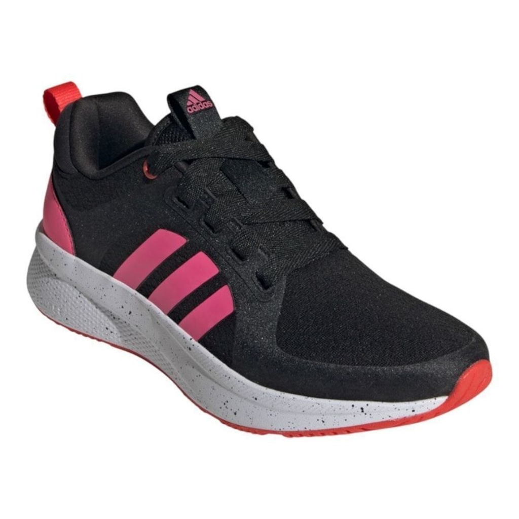 Imagem 3 do produto Tênis Feminino adidas Edge Lux VI