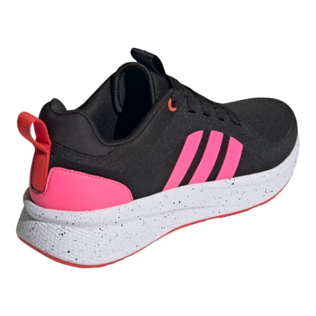Imagem 4 do produto Tênis Feminino adidas Edge Lux VI