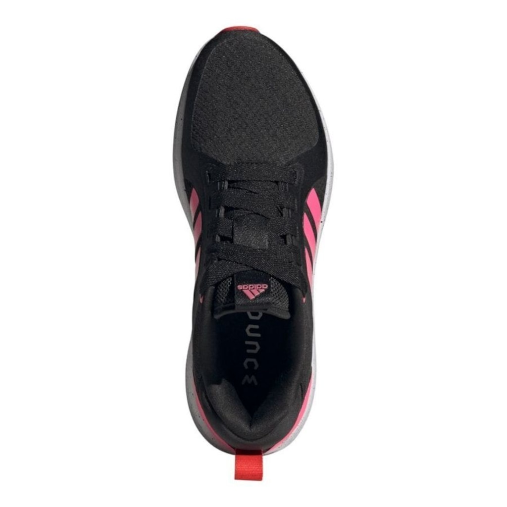Imagem 5 do produto Tênis Feminino adidas Edge Lux VI