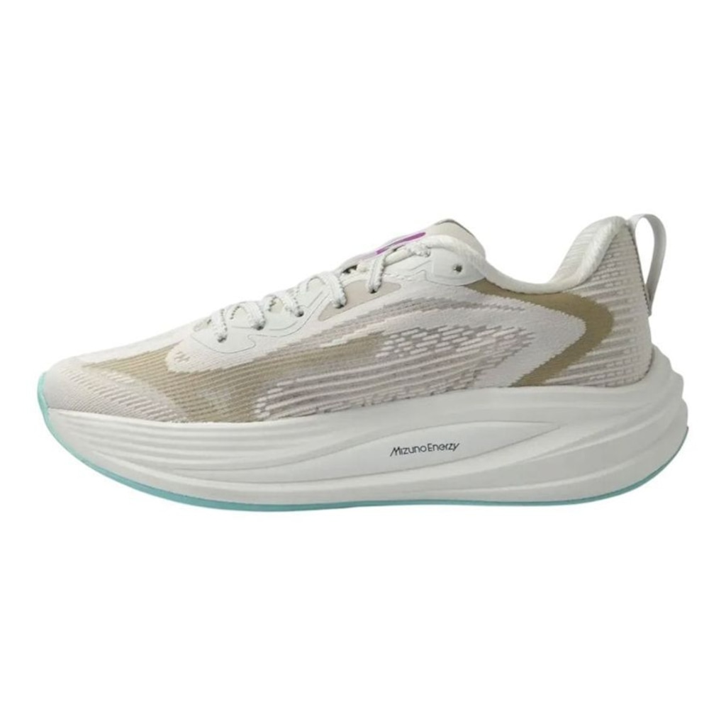 Imagem 2 do produto Tênis Feminino Mizuno Neo Vortex