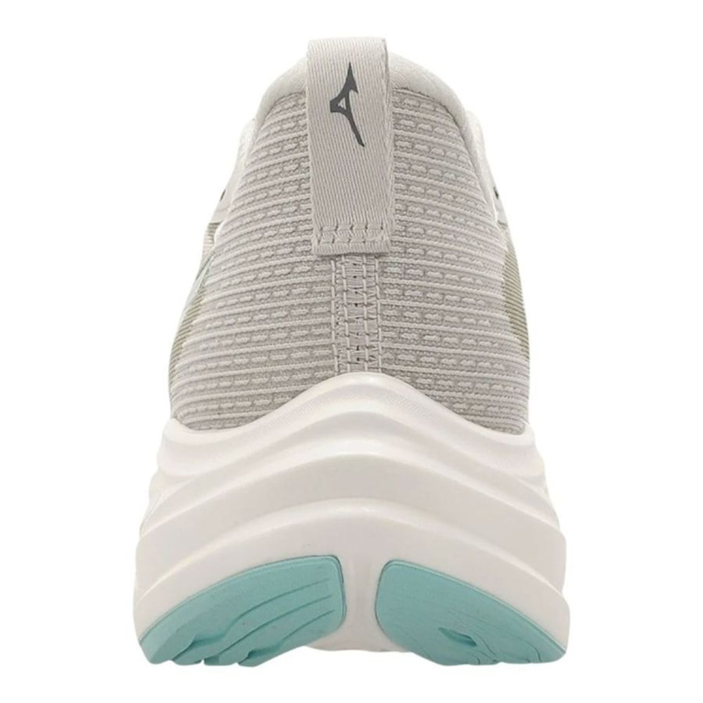 Imagem 3 do produto Tênis Feminino Mizuno Neo Vortex
