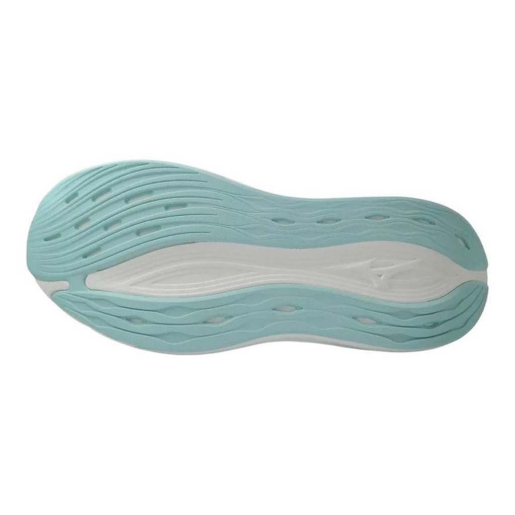 Imagem 5 do produto Tênis Feminino Mizuno Neo Vortex