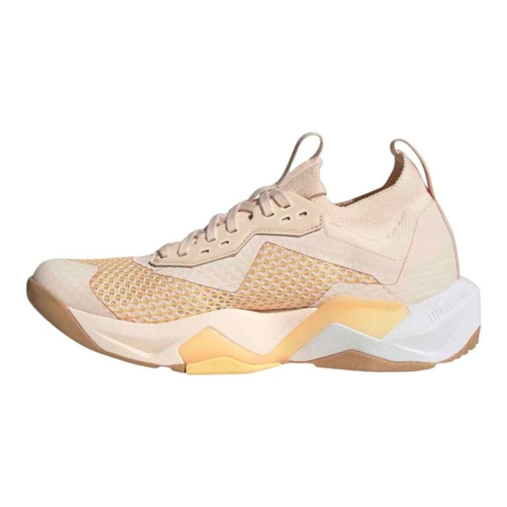 Imagem 2 do produto Tênis Feminino adidas Rapidmove Adv 2 Trainer